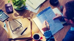 В Казахстане растёт число иностранных компаний