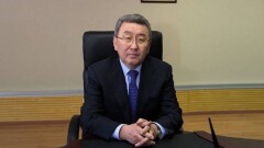 Вице-министра индустрии освободили от должности за плохие дороги в ЗКО