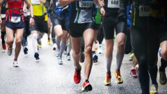 Полумарафон Astana Half 2023 пройдёт в столице 21 мая
