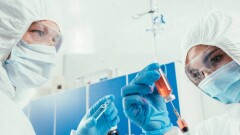 В Казахстане за сутки зарегистрировали 686 случаев заражения Covid-19