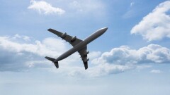 "Открытое небо": иностранные авиакомпании смогут выполнять полёты без ограничений по частотам и маршрутам