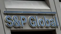  S&P улучшило прогноз по суверенному кредитному рейтингу Казахстана