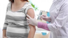 В Казахстане вакцину Pfizer получили более 210 тысяч человек