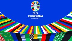 Евро-2024: Испания и Франция вышли в полуфинал, Германия и Португалия завершили турнир без медалей
