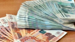 Сколько стоят доллар и рубль в обменниках Казахстана 4 июня
