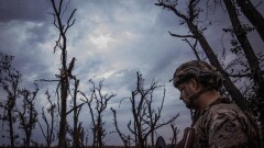 Что проиcходит в Украине. Главное за день 1 октября