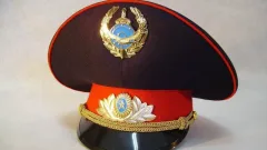 Убийство и похищение ребёнка в Талгаре: прокуратура возбудила уголовное дело по факту бездействия полицейских