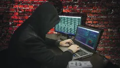 Мошенники рассылают фейковые сообщения о штрафах – полиция