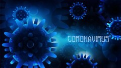 В Казахстане за сутки зарегистрировали 13 случаев заражения Covid-19