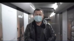 Не заплатил налоги на 720 млн тенге: из Камеруна экстрадировали подозреваемого казахстанца