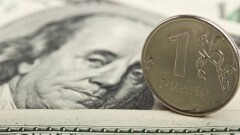 Сколько стоят доллар и рубль в обменниках Казахстана 22 октября