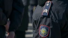 Пролежал три года? Два трупа нашли в соседних домах в Павлодарской области