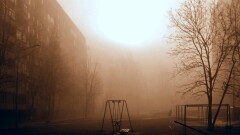 Жителей восьми городов Казахстана предупредили о неблагоприятных метеоусловиях