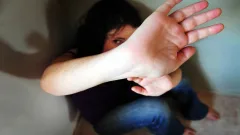 Сельского акима в Карагандинской области обвиняют в изнасиловании: полиция проводит проверку