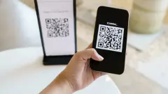 7 млн тенге незаконно приняла от клиентов на свой счёт кассир столовой в Павлодаре