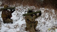 Что проиcходит в Украине. Главное за день 6 января