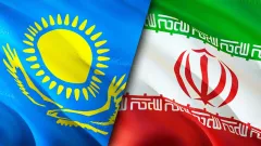 Как будут вывозить казахстанцев из Ирана