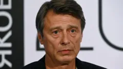 Ушёл из жизни российский актёр Анатолий Лобоцкий