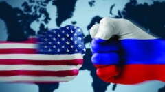 Эксперты в США заподозрили Россию в хищении пособий американцев