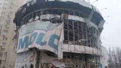 Что происходит в Украине к утру 12 января