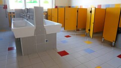 В Казахстане разработают национальный стандарт в сфере санитарии и гигиены в школах