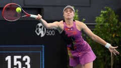Открытый чемпионат Австралии по теннису в Мельбурне: кто из казахстанцев выйдет на корт первым