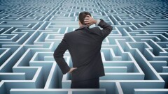 Рост цен, непринятые законопроекты и бюрократия: что мешает работать бизнесу Алматы в постковидный период