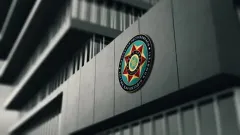 В Актюбинской области местный житель организовал канал нелегальной миграции