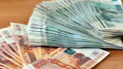 Сколько стоят доллар, евро и рубль в обменниках Казахстана 6 сентября