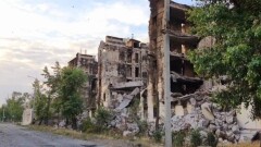 Что происходит в Украине. Главное за день 25 июня