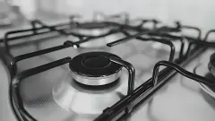 В некоторых домах Наурызбайского и Алатауского районов Алматы временно отключат газ