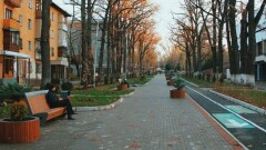 Когда начнётся приём заявок на "Бюджет народного участия" в Алматы