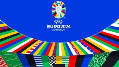 С кем будет играть Казахстан, если выйдет на Евро-2024