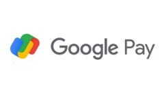 "Ошибка банка в вашу пользу".  В Google Pay по ошибке начислили деньги клиентам и не просили вернуть