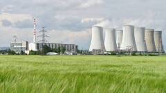 В Казахстане запустили онлайн-петицию против строительства АЭС