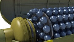 Америка передаст Украине кассетные боеприпасы, запрещённые более чем в 100 странах