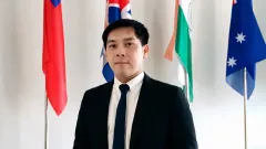 Реформы Токаева и экономика новой устойчивости: как Казахстан меняет модель развития