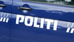 В Дании введут автоматическую депортацию иностранных преступников