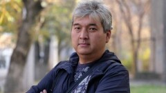 Ашимбаев об участии Токаева в Петербургском форуме: Президент блестяще разыграл эту партию