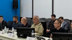 Придёт ли в Казахстан сахарный гигант из ОАЭ? Всё зависит от водоснабжения