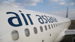 Рейс Уральск – Нур-Султан задержали из-за замены борта