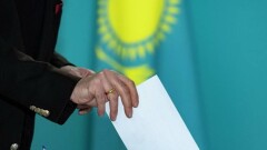Выборы сельских  акимов в Казахстане: конкурс до шести человек на место