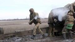 Что происходит в Украине. Главное за день 21 января