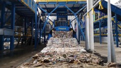 В Казахстане пересмотрят тарифное регулирование на рынке ТБО