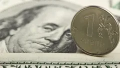 Сколько стоят доллар, евро и рубль в обменниках Казахстана 12 октября