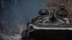 Что проиcходит в Украине. Главное за день 14 января