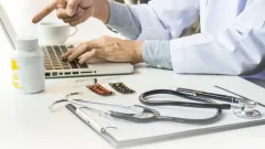 Впервые с момента внедрения ОСМС охват застрахованных в Казахстане достиг 90%