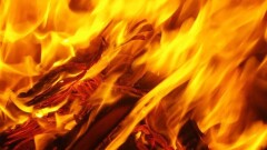 Взрыв в Акмолинской области: один человек погиб, двое пострадали