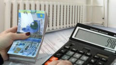 В СКО суд обязал монополиста вернуть потребителям более 96 млн тенге