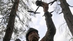 Что проиcходит в Украине. Главное за день 5 ноября